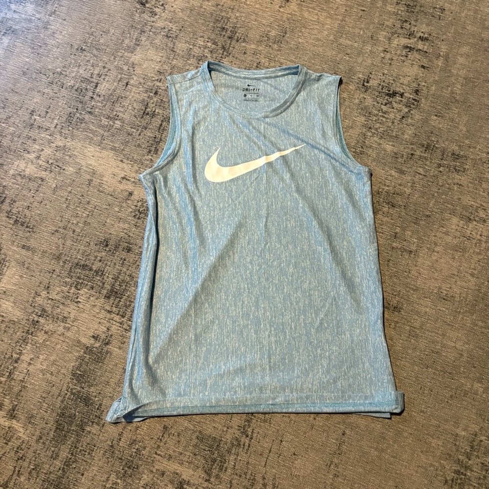 Nike Kids Tank top